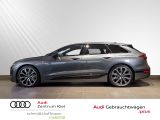 AUDI Audi A6 Avant e-tron performance 270 kW Klima