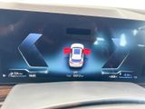 BMW X5 xDrive50e M Sport Memory+AHK+Adapt.LED DW 0,5%