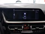 BMW Z4 M SPORT PAKET A