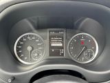 MERCEDES-BENZ Vito 119 TOURER PRO KAMERA SITZHEIZUNG LED AHK2,5T