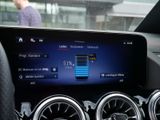 MERCEDES-BENZ EQA 300 4M , AMG Carplay elHeckkl Kamera Memo