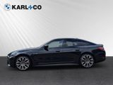 BMW i4 50 xDrive Gran Coupe ACC AHK Hifi Laser PDC
