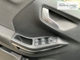 FORD Puma ST-Line LED Allwetterreifen Rückfahrkam.