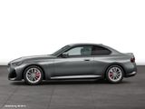BMW 220d Coupé