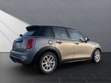 MINI Cooper S 5-trg.*Cooper S*PDC*TOP* ALLWETTER*TOP*