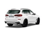 BMW X5 xDrive30d M Sport Pano+Memory+HUD+Laserlicht