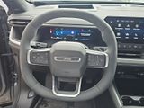 JEEP Compass E-Hybrid 1.2 eDCT 107 kW First Edition