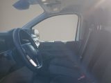 VW Transporter Kasten LR 2.0 TDI