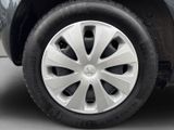 PEUGEOT 108 1.0 VTi Active +KLIMA+BLUETOOTH+FREISPRECH+