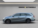 KIA Cee'd_sw Sportswagon 1.5 T-GDI EU6e 140 DCT7 Spirit