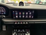 PORSCHE 911 992 Targa 4 GTS HA/Lift/Approved