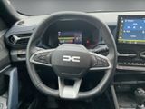 DACIA Duster III TCe 130 Journey 4x4 +AHK+Navi+Shz.+PDC+