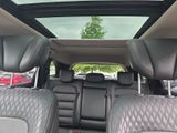 RENAULT Koleos 1.3 TCe 160, Initiale Paris  +NAVI+PDC+RFK