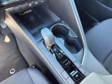 TOYOTA C-HR 2.0 Plug-in Hybrid Teamplayer FWD