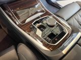 BMW X5 xDrive30d M Sport Adapt.LED+Memory+SHZ+Navi