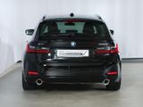BMW 320 e xDrive TG AHK SHZ AkustikVerglasung HIFI