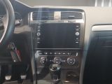 VW Golf VII Comfortline BMT 1.0 TSI Klima
