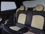 MINI Cooper C Classic Trim 17 LM SH Tempomat DCC