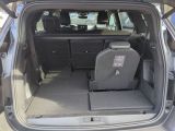 PEUGEOT 5008 GT BlueHDi 130 EAT8