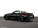 BMW Z4 M40i 