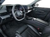 BMW 520 i Lim. LED H&K Memory Sitzlüftung LED 360