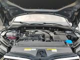 SKODA Octavia 1.5 TSISelection 1.5 TSI mHEV 110 kW Selection