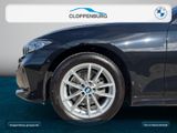 BMW 320d xDrive Touring Head-Up+Navi+Kamera+ACC+SHZ