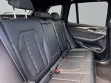 BMW X3 M40 i Ad. LED Panorama ACC Head-Up 21Zoll