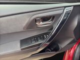 TOYOTA Auris Touring Sports Edition-S+ AHK*Kamera*GA