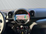 MINI Cooper SE Countryman ALL4 Navi Keyless Kamera