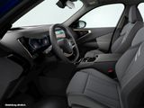 BMW X3 20d xDrive 