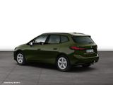 BMW 220i Active Tourer