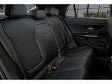 MERCEDES-BENZ GLC 200 d 4MATIC Coupé AVANTGARDE MEMO 360 AHK