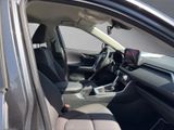 TOYOTA RAV 4 Hybrid 4x2 Business Edition