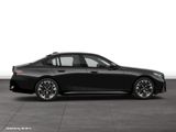 BMW 520i Limousine