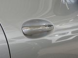 MERCEDES-BENZ GLC 220 d 4M , AVANTGARDE MEMO AHK DISTR KAMERA