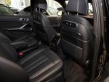 BMW X7 40iMSport+AHK+Panorama+Leder+StandHZG+e-Sitze