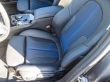 BMW 118 iMSport+Navi+WLAN+LED+RFK+LenkradHZG+PDCv+h