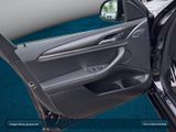 BMW X4 M40i M Sport StHz+Navi+Kamera+E.Sitze Memo.