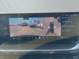 BMW M4 xDrive Comp. Coupe Carbon Schalensitze 360