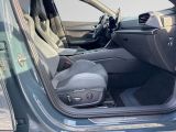 CUPRA Formentor VZ Extreme 1.5 e Hybrid DSG AHK Matrix Sennheiser
