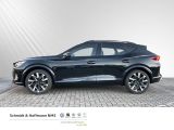 CUPRA Formentor 1.5 VZ e-HYBRID DSG HD-Matrix-LED