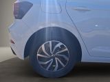 VW Polo Life 1.0 TSI