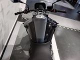 BMW F 900 R 