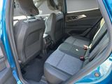 RENAULT Austral Techno Full Hybrid 200 AKTION