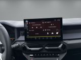 DACIA Bigster Hybrid 155 Expression +Kamera+Shz.+