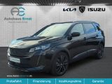 PEUGEOT 5008 GT BlueHDi 130 EAT8