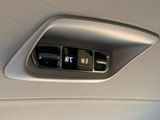 MERCEDES-BENZ V 220 d STYLE MULTIBEAM SOUND LENKRADHEIZ  BURM