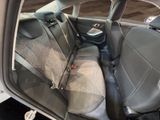 BMW 220 Gran Coupe i+Park-Assistent+SZH+