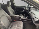 LEXUS UX 250H*1HAND*TOTW*SCHECKHEFT*